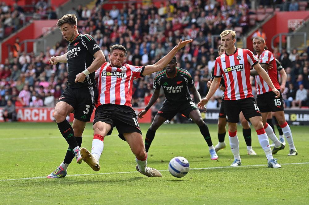 莫雷托：米兰和迈尼昂达成协议后搁置续约，球员接近离队