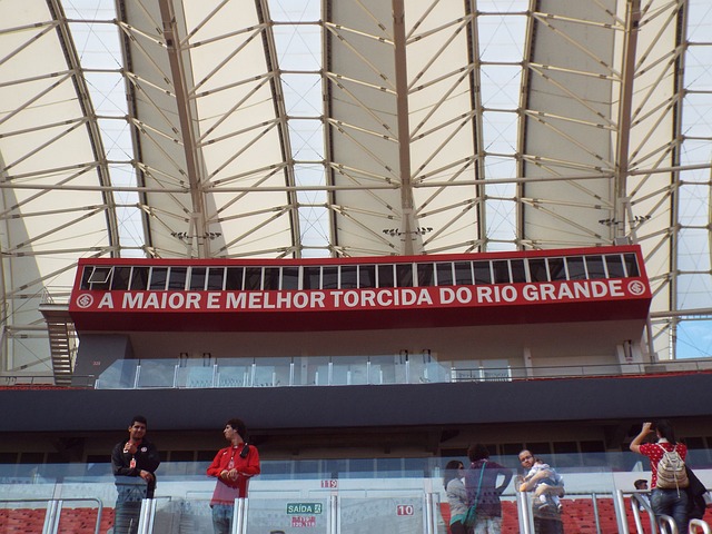 对曼城的比赛皇马仅1次射正，创队史欧冠主场22年来最低