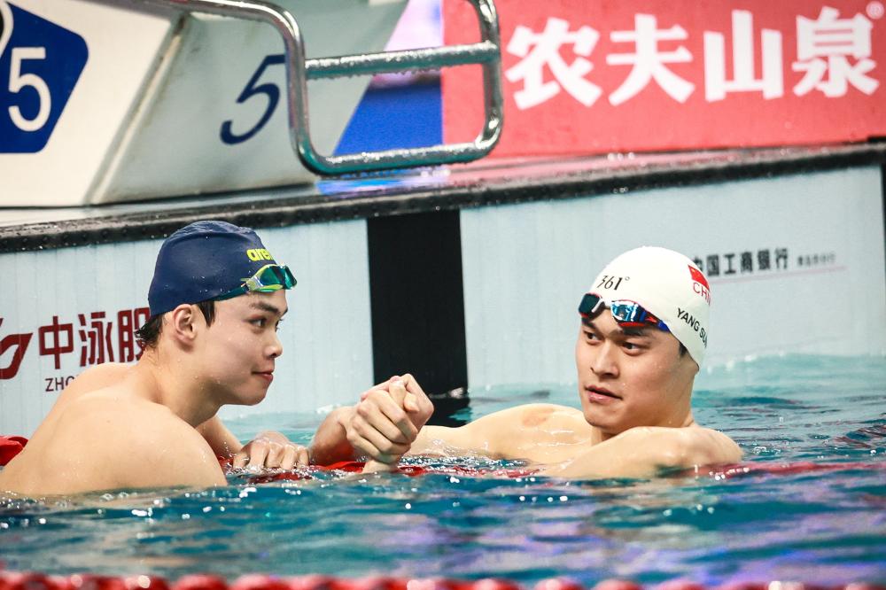 更是对资金