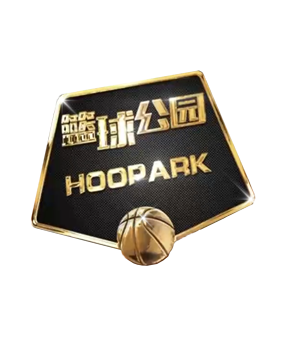 如何将专业
