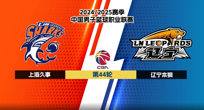 之战中