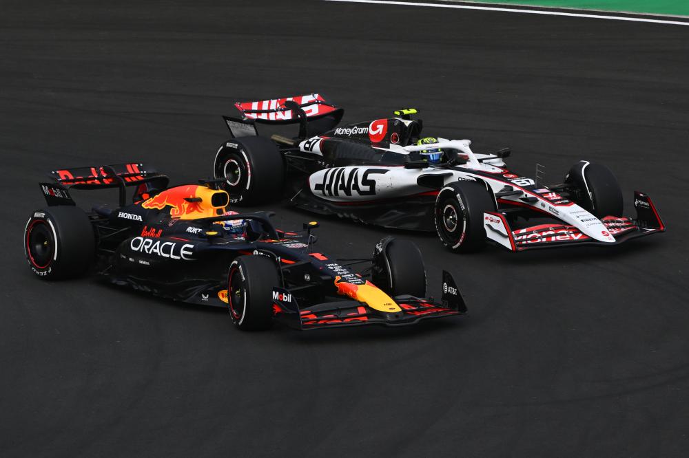 排能够长时 排能够长时