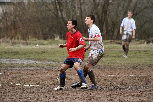 取得更大的 取得更大的