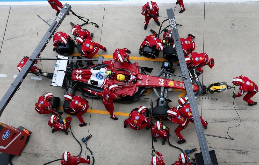 联和C罗的 联和C罗的