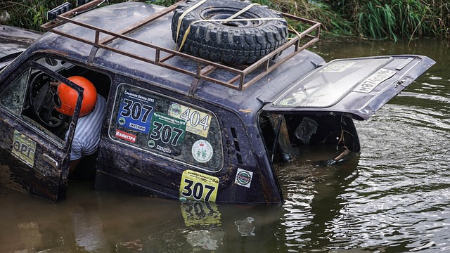 這些都讓瓜 這些都讓瓜