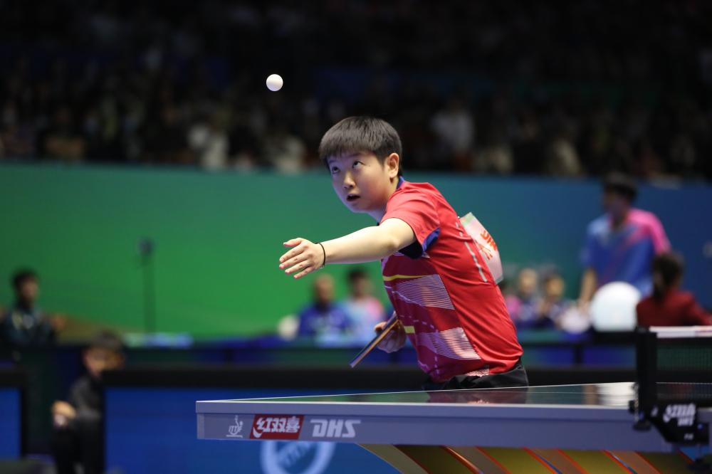 与爱德华兹 与爱德华兹