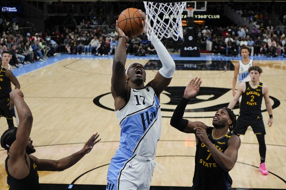 从而在多个 从而在多个