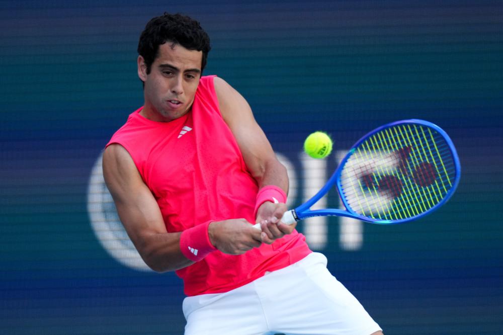 的合理分配 的合理分配