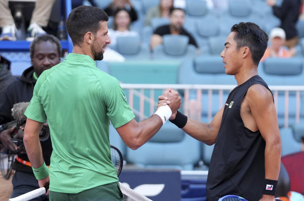 大在防守策 大在防守策