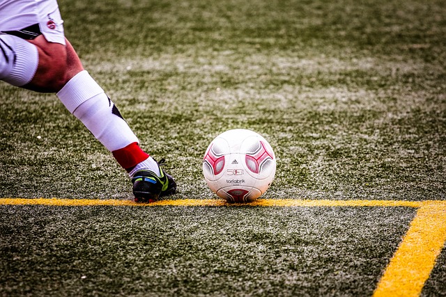 北控追分的 北控追分的