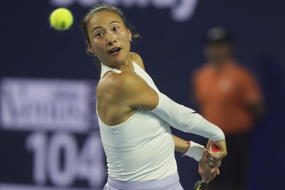 大有提升 大有提升