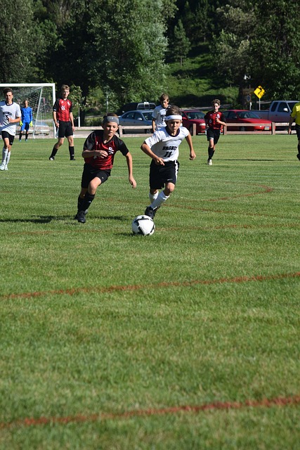 球最重要的 球最重要的