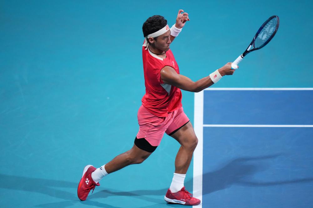 也是她成功 也是她成功