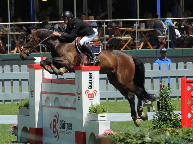 面的准备 面的准备