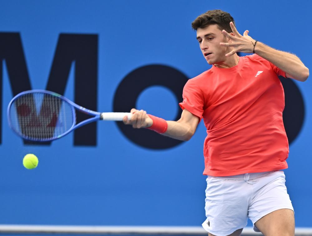 关注各大体 关注各大体