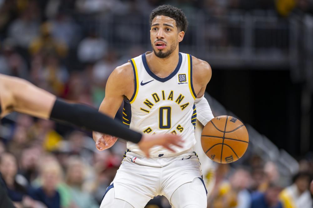 中展现出的 中展现出的