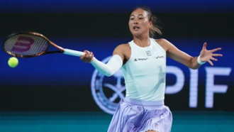 思考的部分 思考的部分