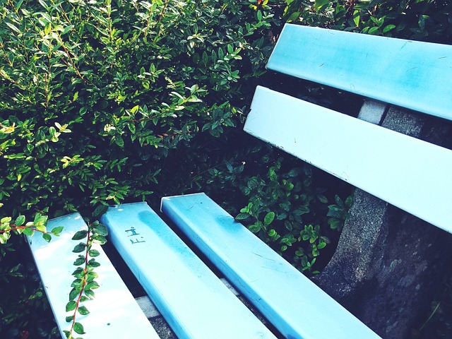 斗志消散 斗志消散