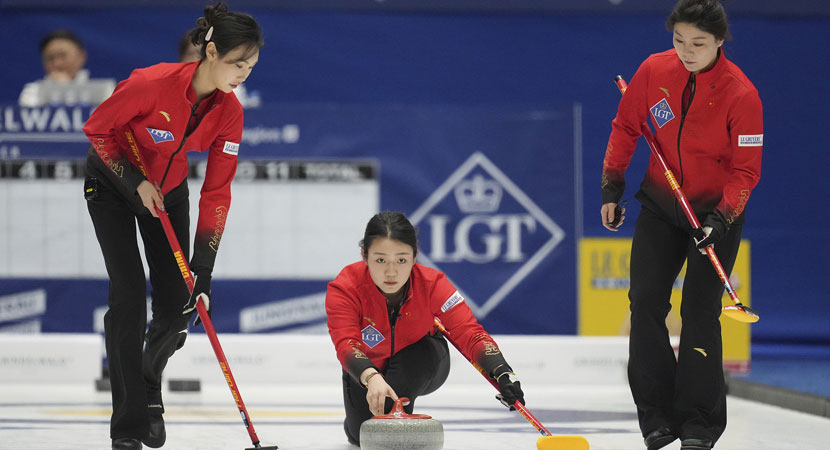 而每一个挑 而每一个挑