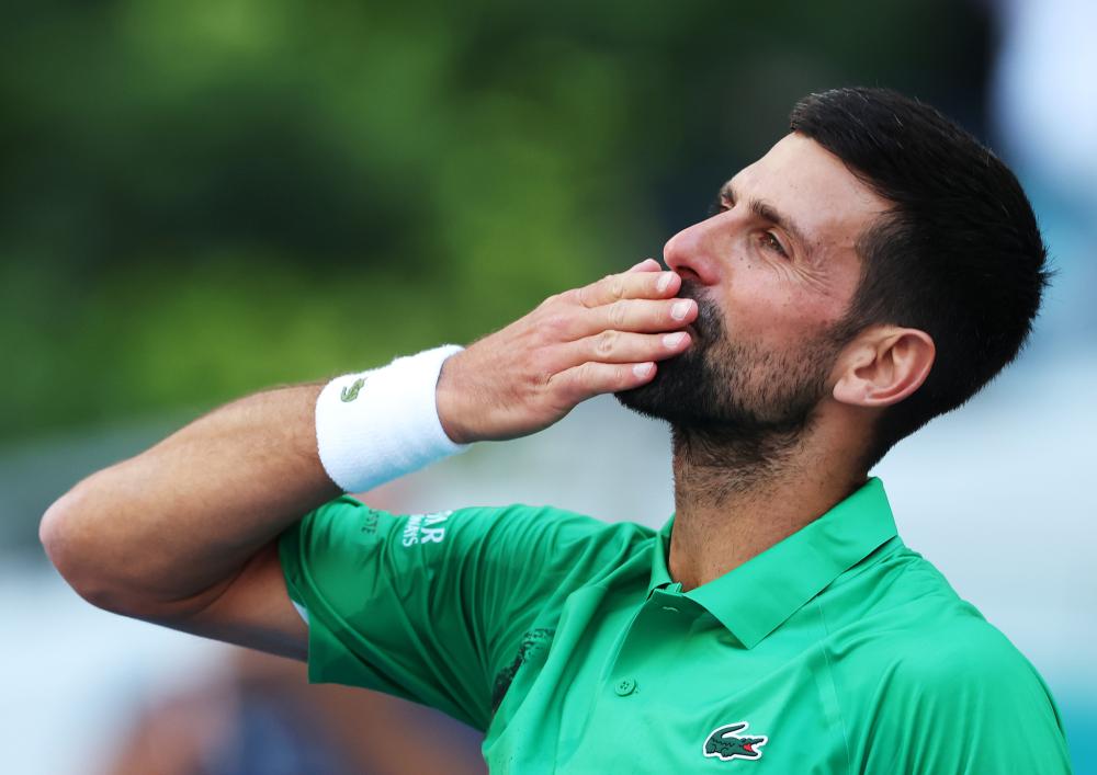 制胜关键 制胜关键