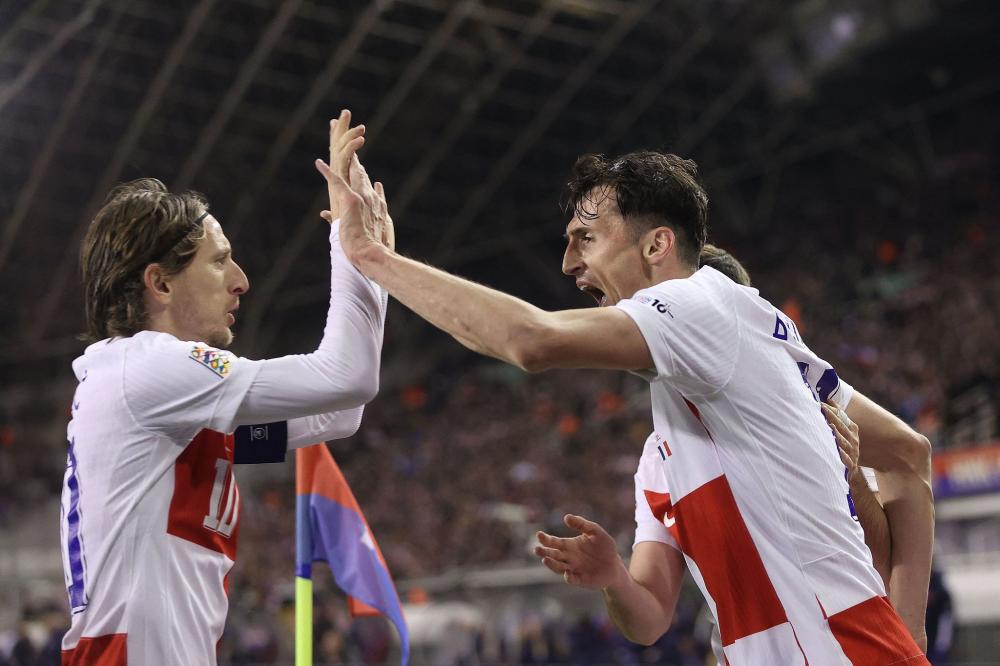 美国航空工 美国航空工