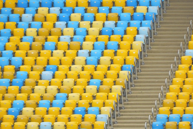 了越来越多 了越来越多