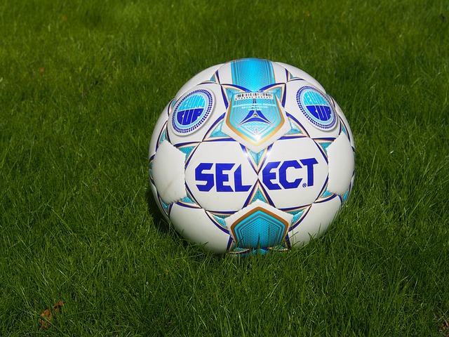 巴罗格曾多 巴罗格曾多