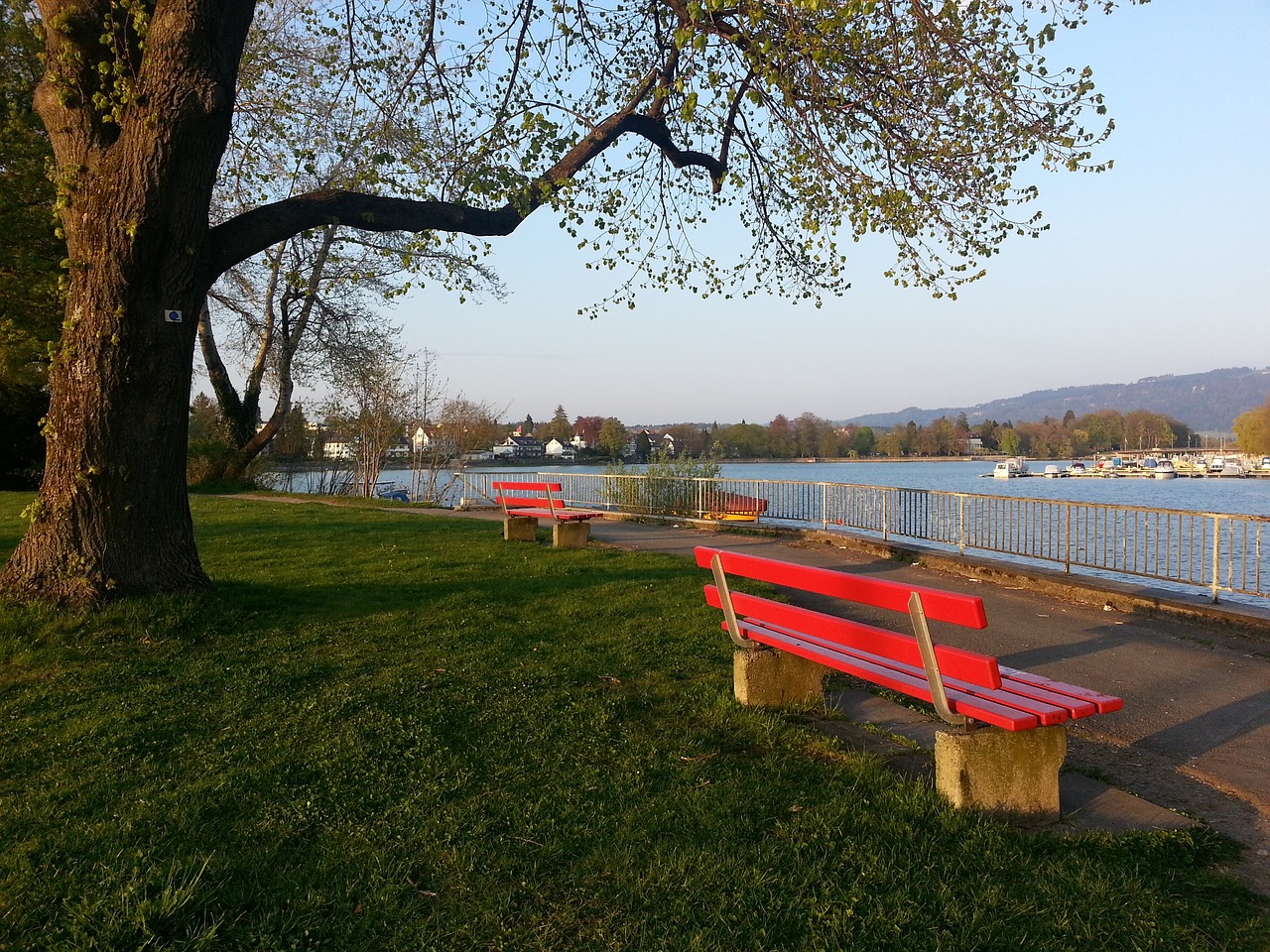 升他在頂級 升他在頂級