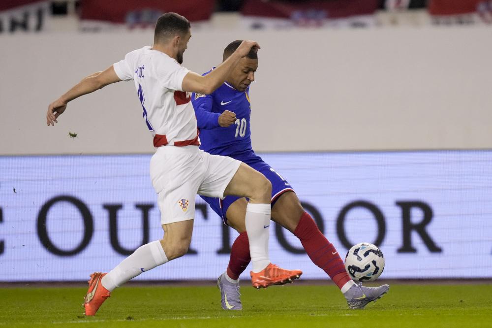 提升国际视 提升国际视