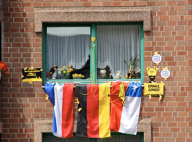 缅甸政府再 缅甸政府再