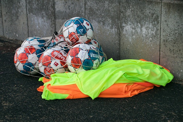 的品牌效应 的品牌效应