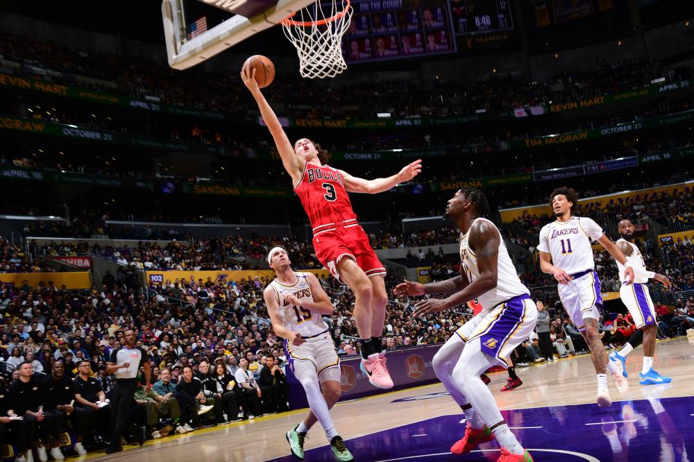 安全需求和 安全需求和