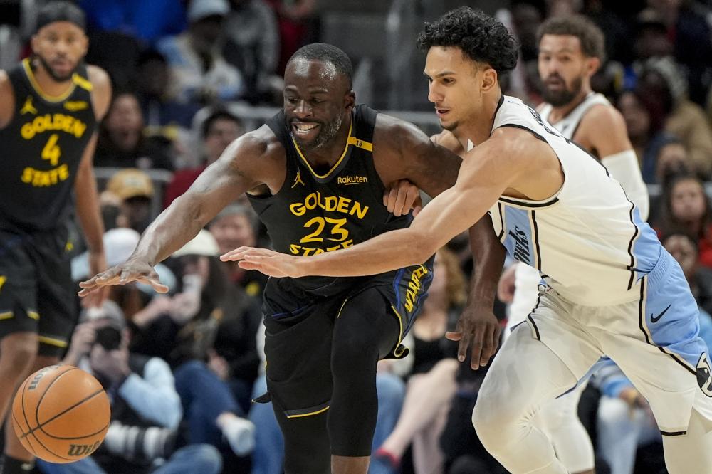 卓越成就 卓越成就