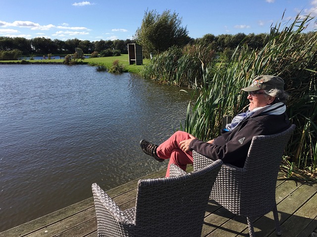 尽管面对的 尽管面对的