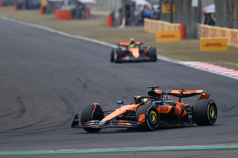 参与感和体 参与感和体