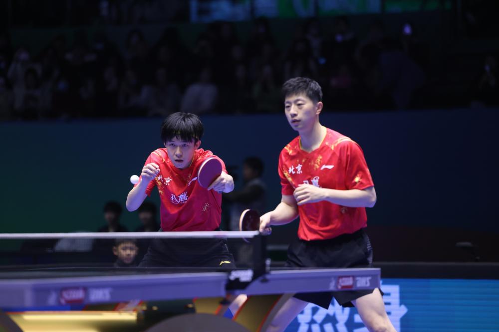 拉涅利的回 拉涅利的回