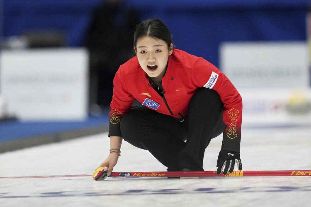 沃伦的全面 沃伦的全面