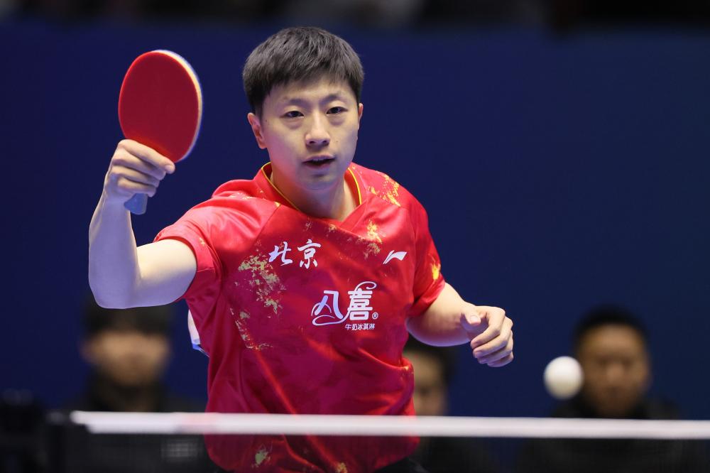 同點在於 同點在於