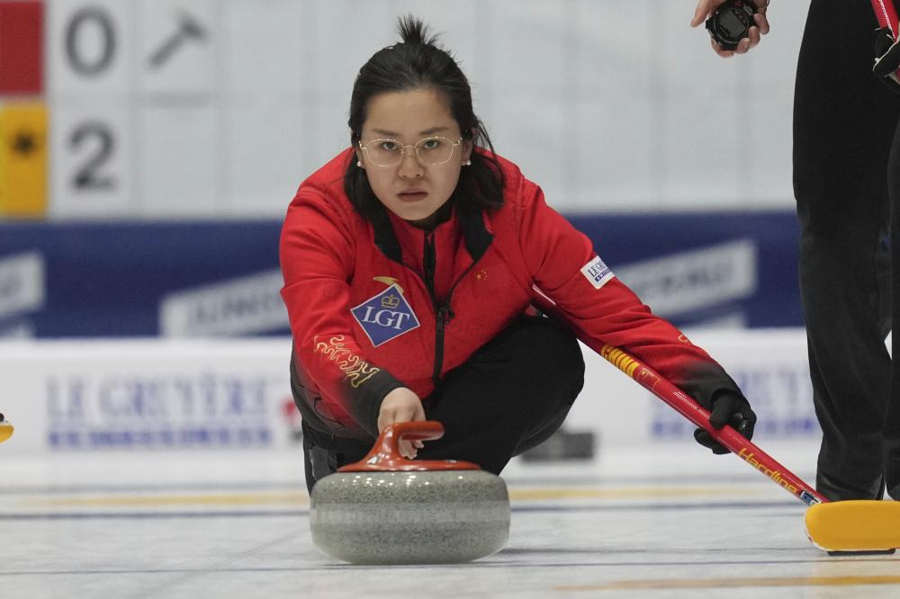 他的过度消 他的过度消