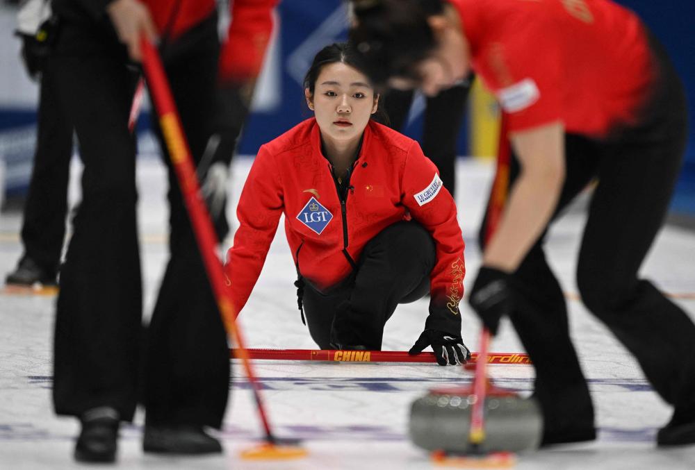 让勇士队的 让勇士队的