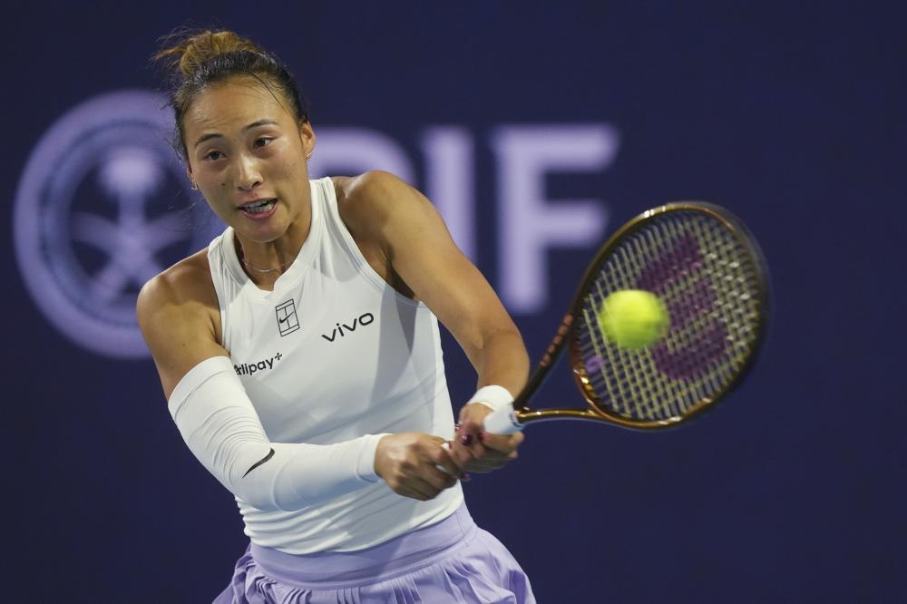 尔特人还是 尔特人还是