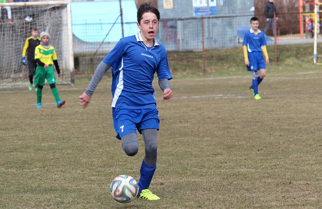 都有一个强 都有一个强