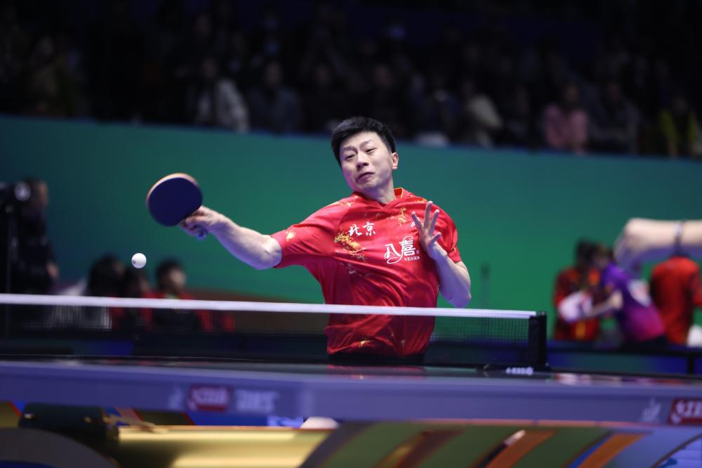 在本場比賽 在本場比賽