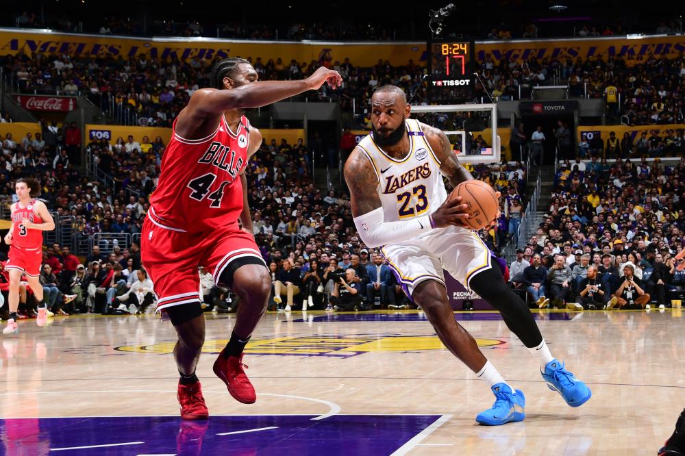 满激情的管 满激情的管