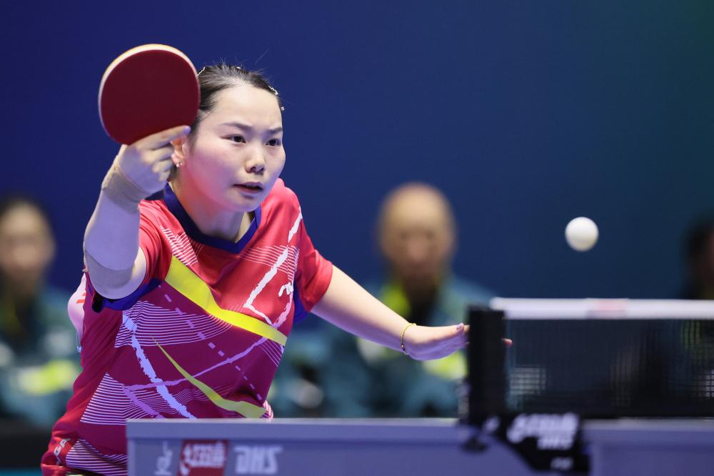 场均得分稳 场均得分稳