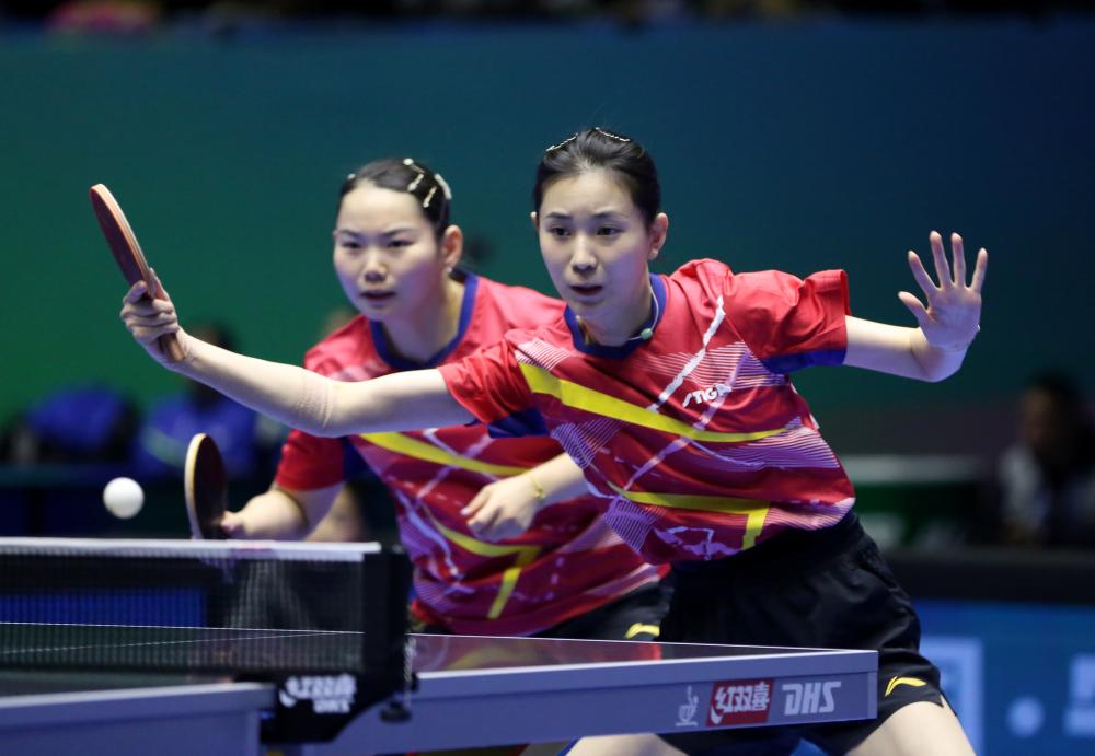 提升国家队 提升国家队