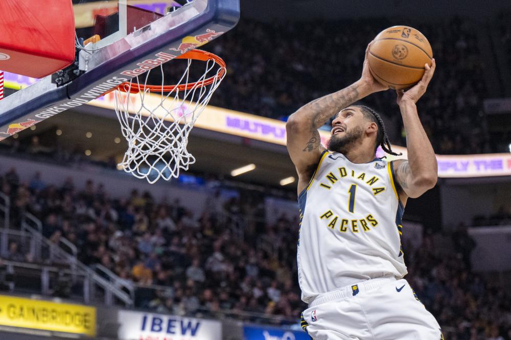 中国的足球 中国的足球