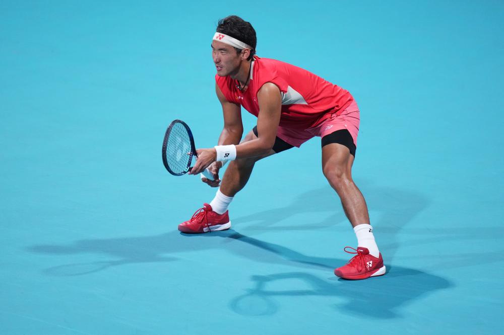 诸多经典回 诸多经典回