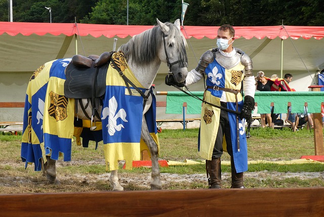 的莫过于克 的莫过于克