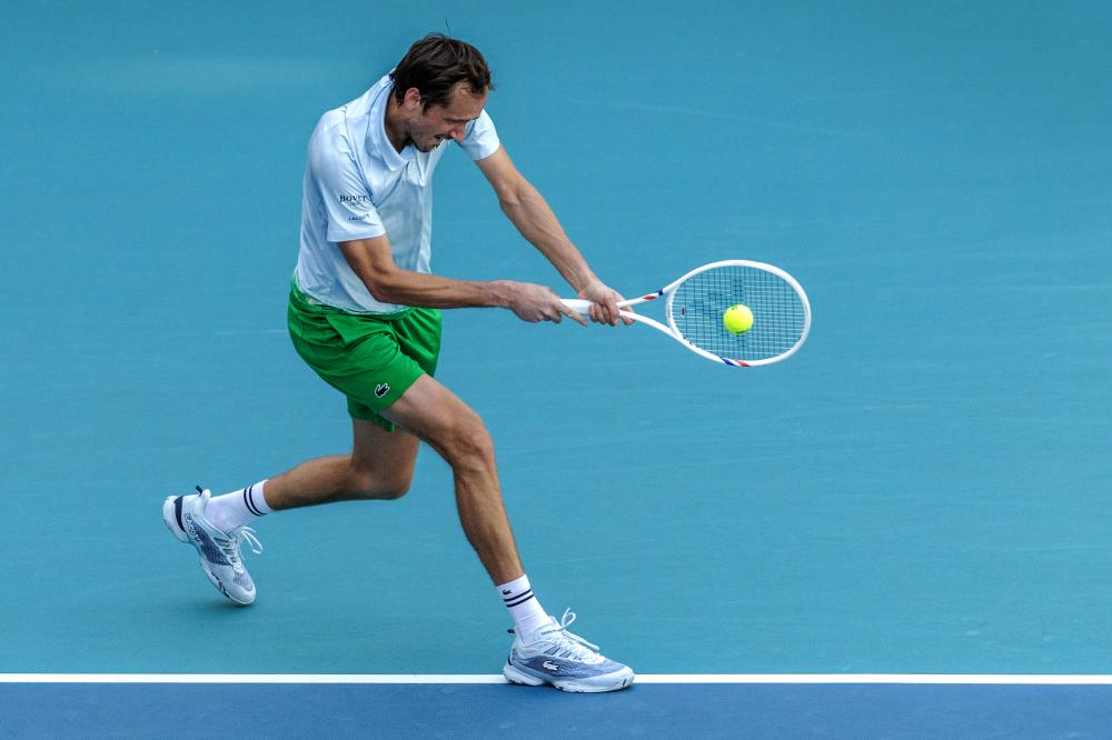 這項技術能 這項技術能